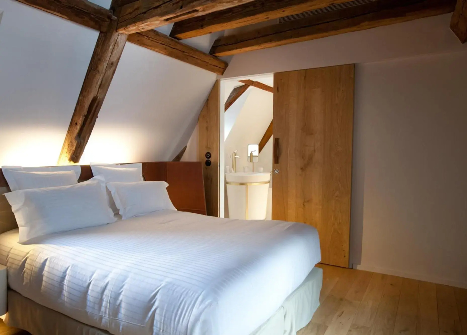 Foto - Hotel Les Haras By Stay Collection