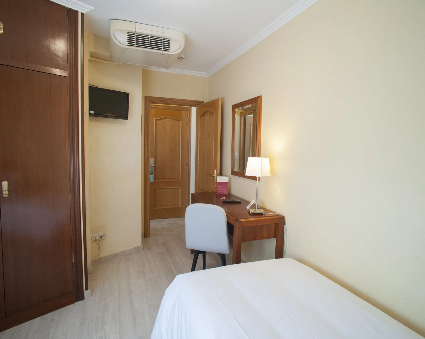 Photo - Hotel San Lorenzo