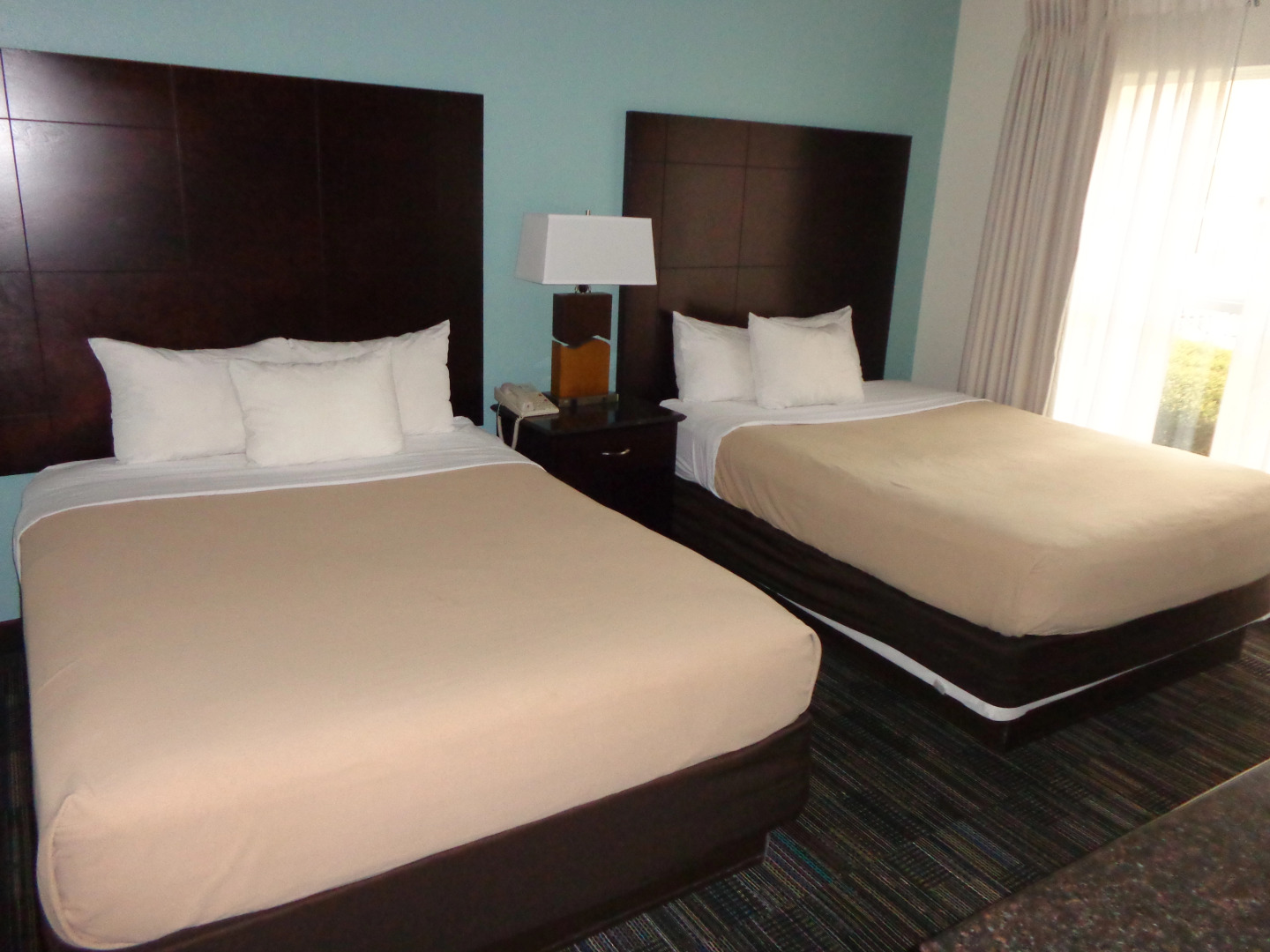 Foto - SureStay Plus by Best Western Orlando Lake Buena Vista
