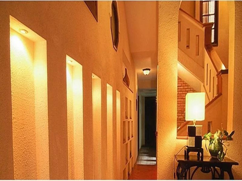 Photo - Express by M Village Cach Mang Thang 8, a brand of Modern Village Lifestyle