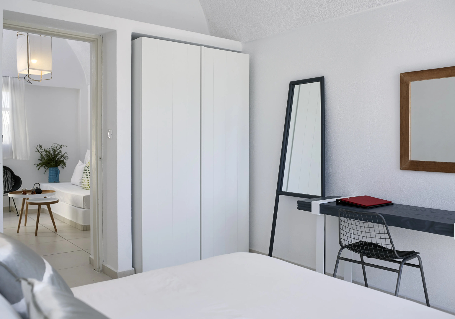 Photo - Bellonias Villas