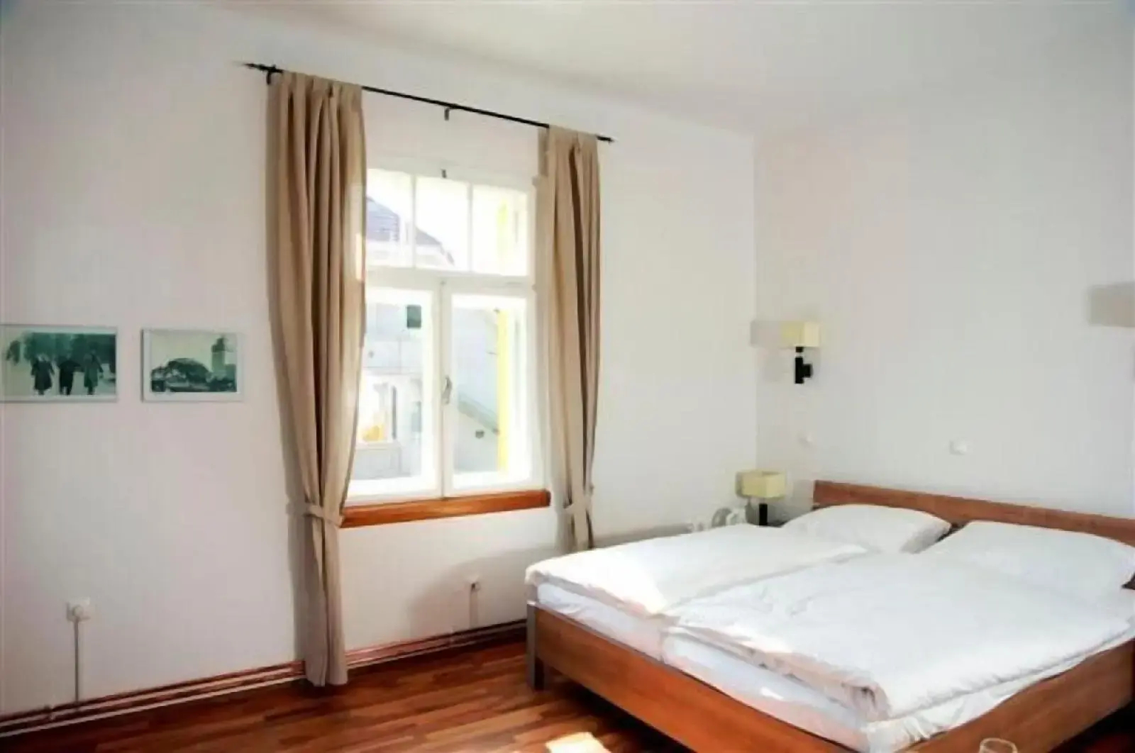 Foto - Hotel Katrca
