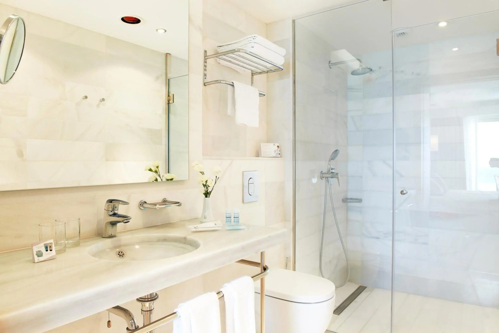 Foto - Hipotels Hipocampo - Adults Only