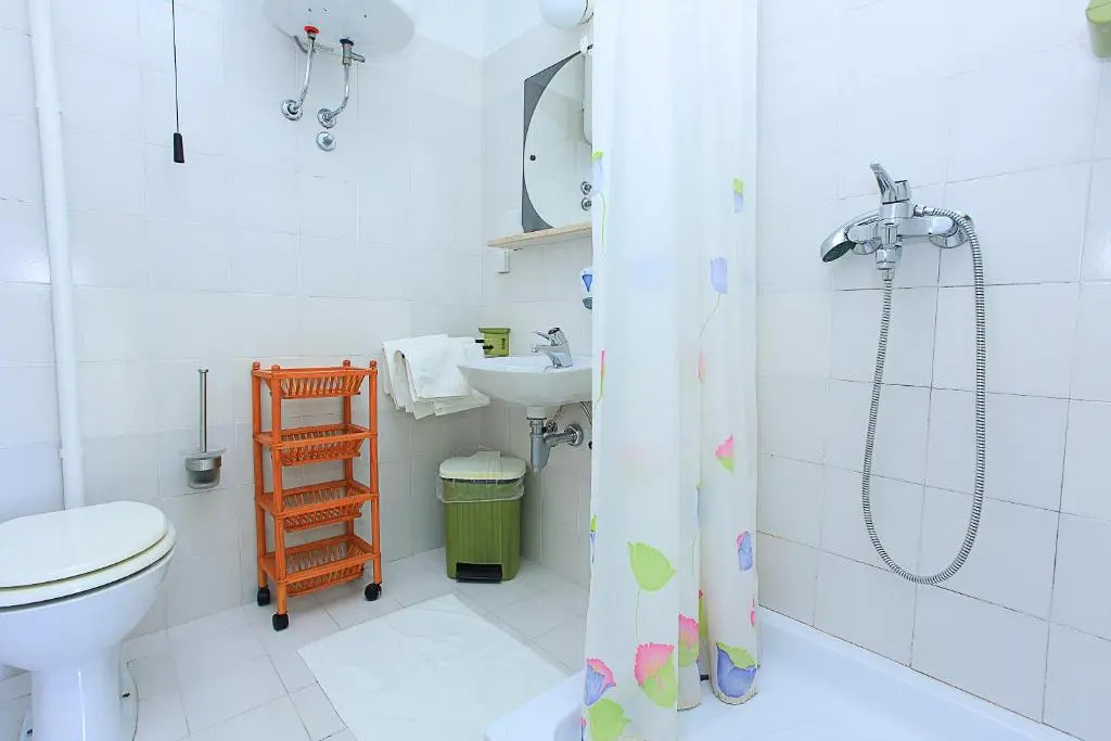 Photo - Apartment & Rooms Savonari