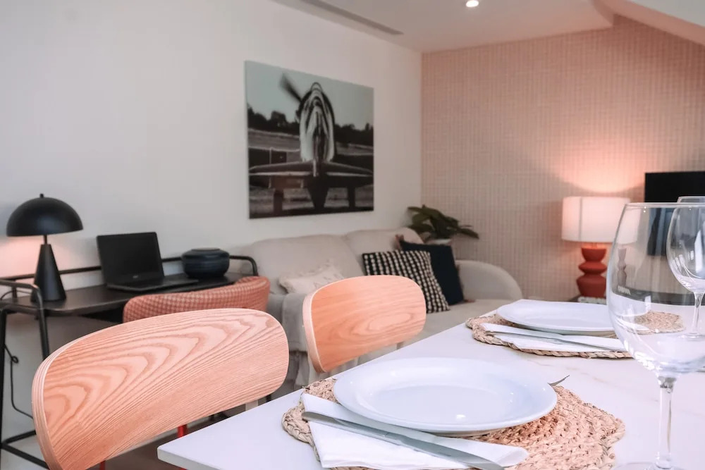 Foto - Principe 7 Rooms Hotel Boutique Vigo