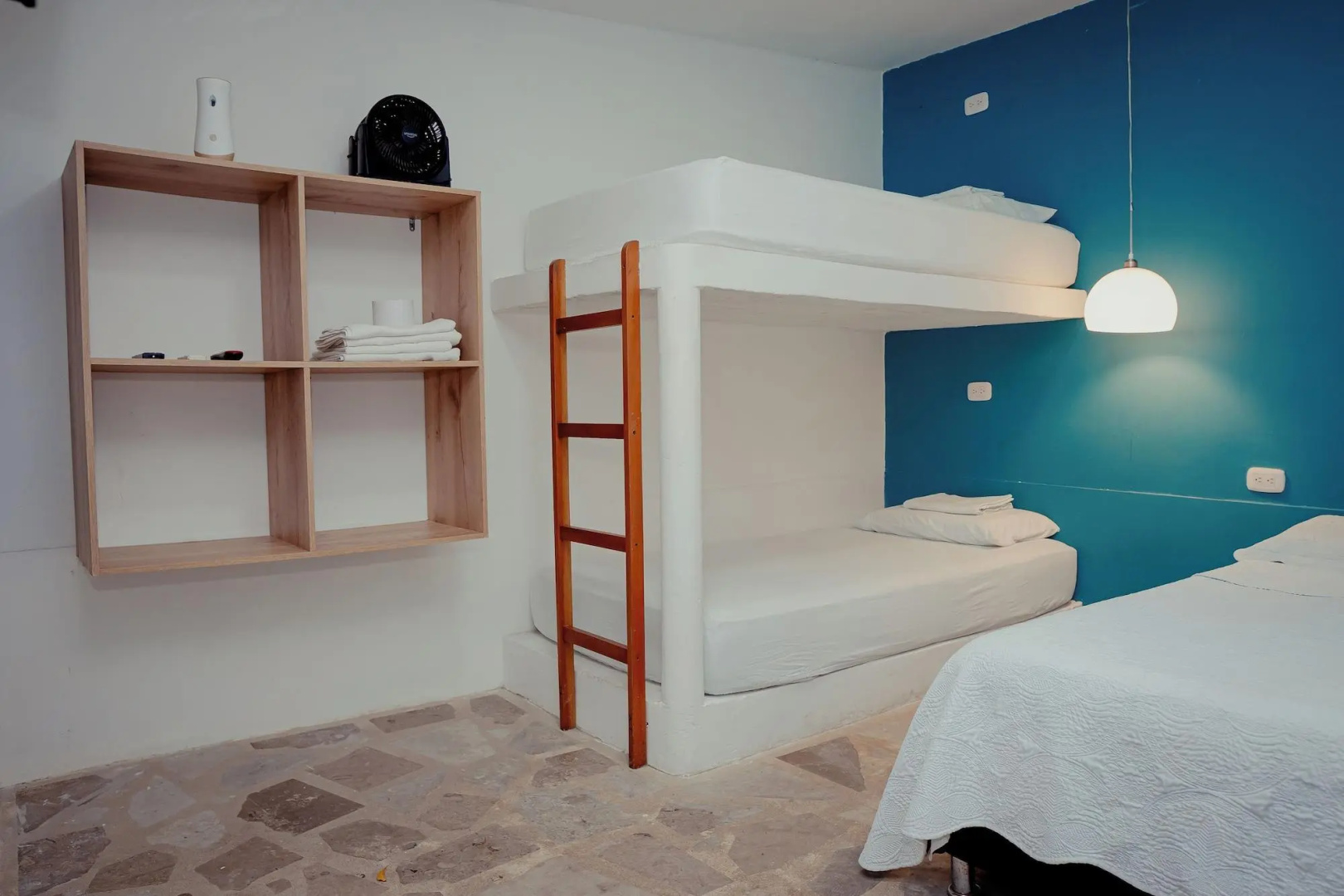 Foto - Hotel Casamart Rodadero