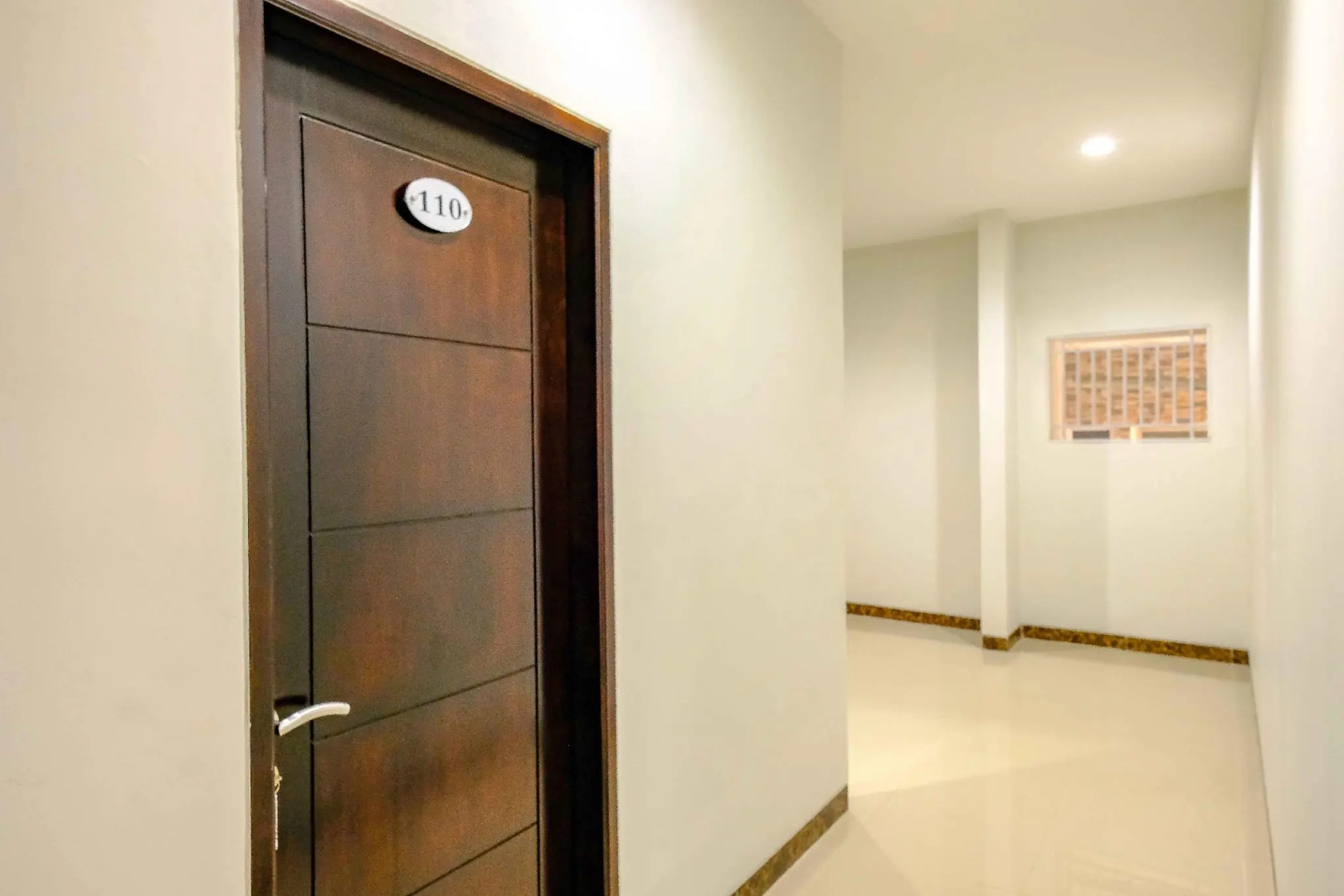 Photo - RedDoorz near Pasar Baru 3