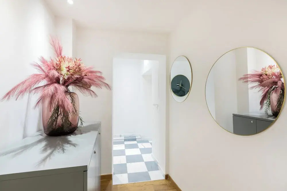 Foto - Amabilia Florence