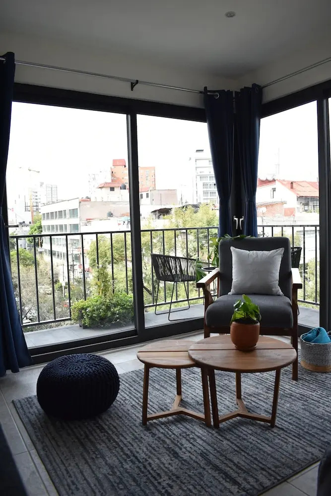 Photo - Tanat Art Hotel