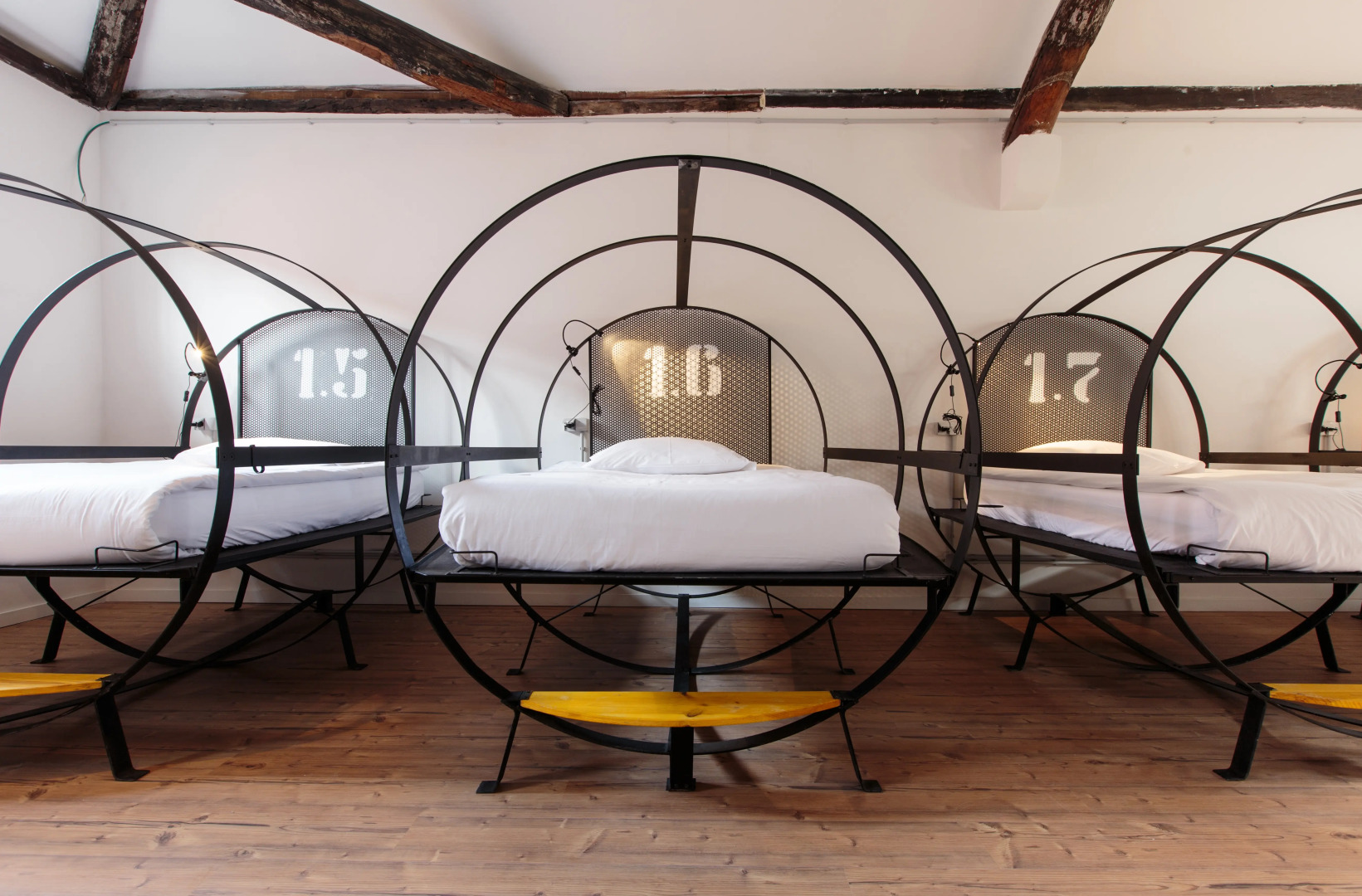 Foto - The House of Sandeman