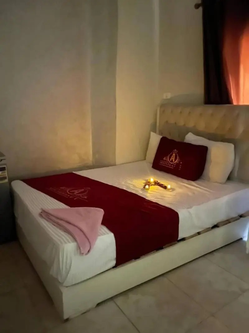 Photo - Abdeen palace view Hotel