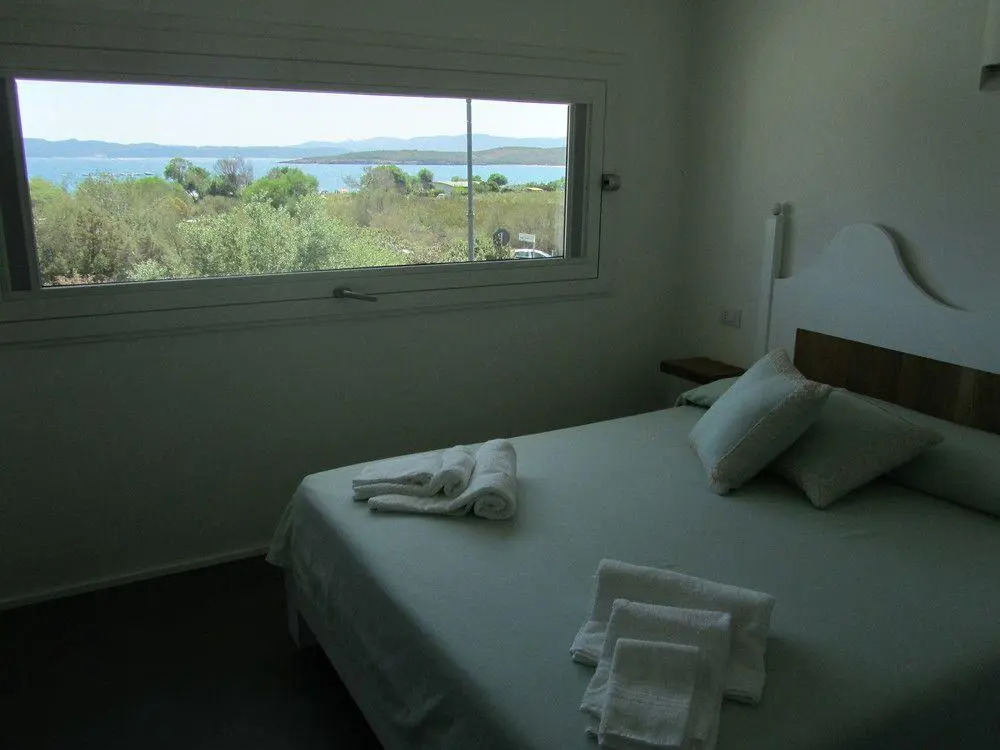 Photo - Sardegna é - Villa Charme&Design