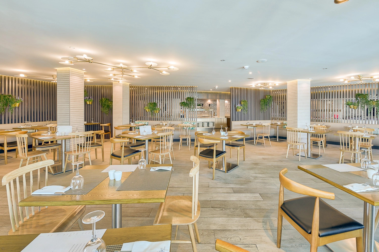 Foto - Hotel LIVVO Koala Garden