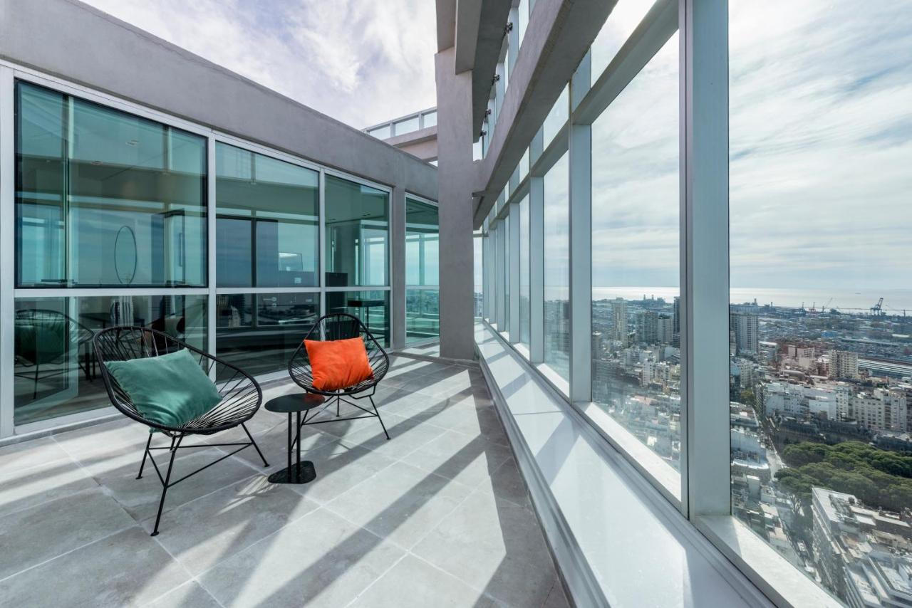 Foto - Top Rentals Downtown