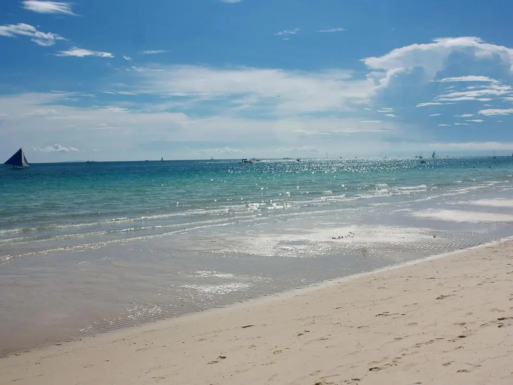 Foto - Shore Time Dormitel