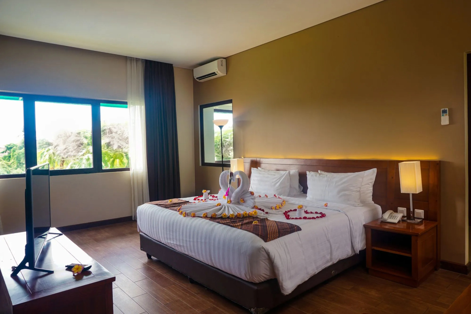 Photo - Royal Casa Ganesha