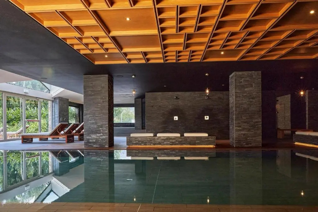 Photo - Park Piolets MountainHotel & Spa