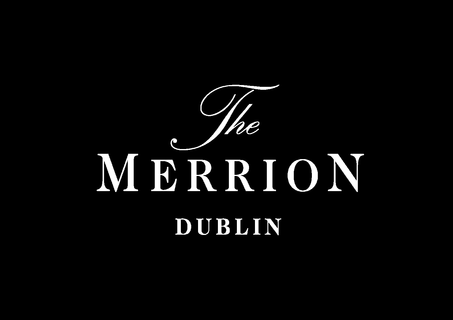 Foto - The Merrion Hotel