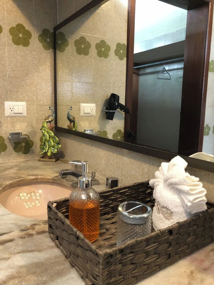 Photo - Hotel Boutique Villas Segovia Cozumel