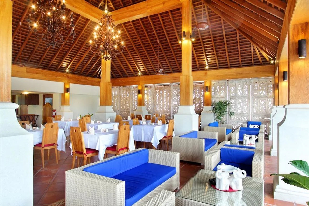 Photo - Villa Kayu Raja