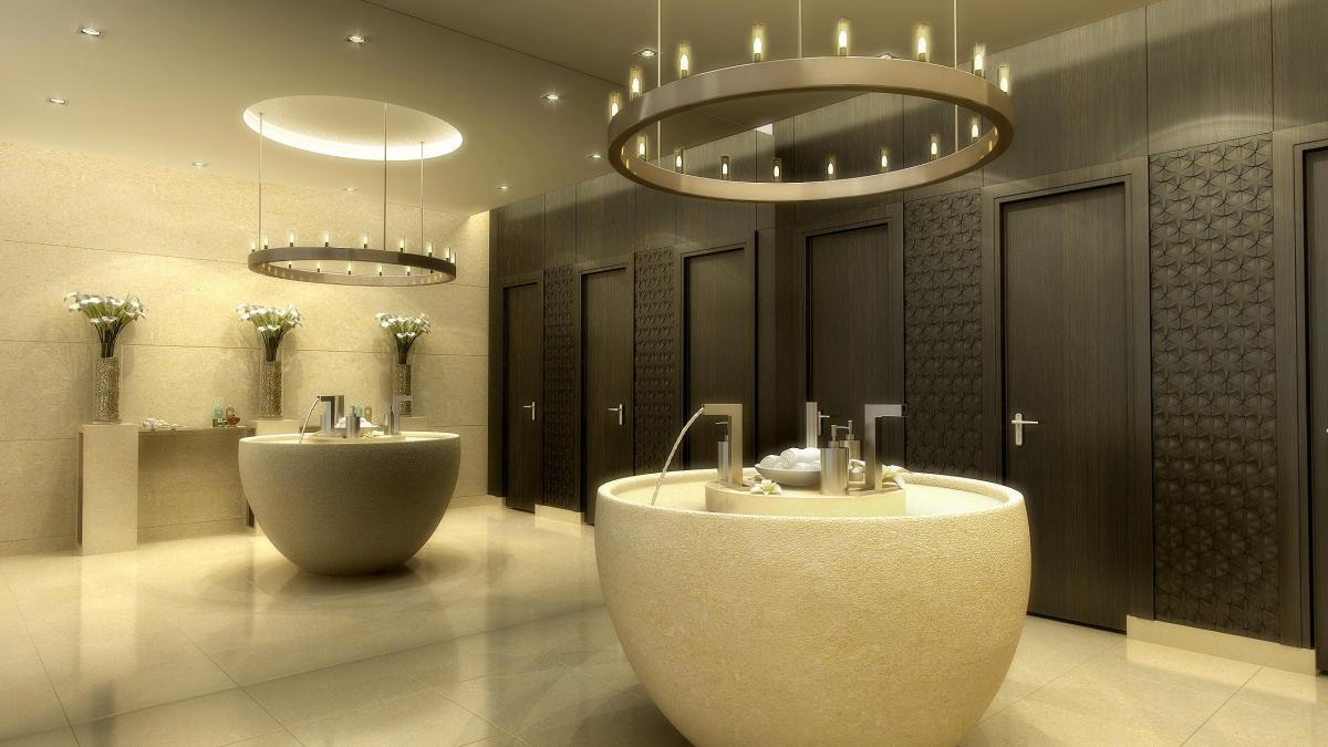 Photo - Hyatt Place Dubai Al Rigga Residences