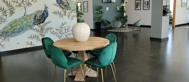 Foto - Alda Valladolid Sur