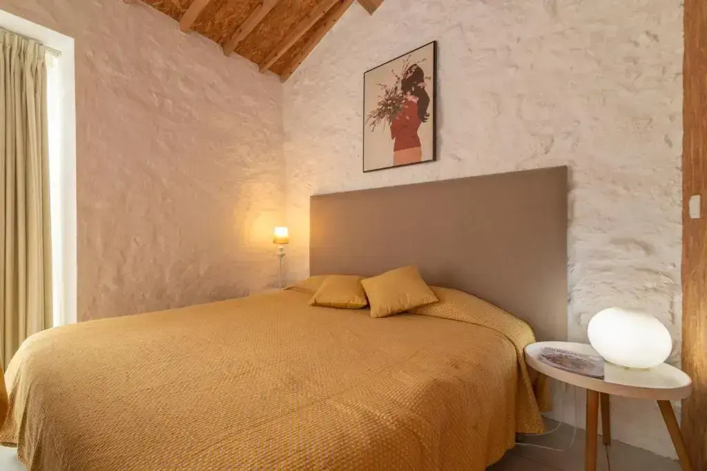 Foto - Quinta do Paraizo