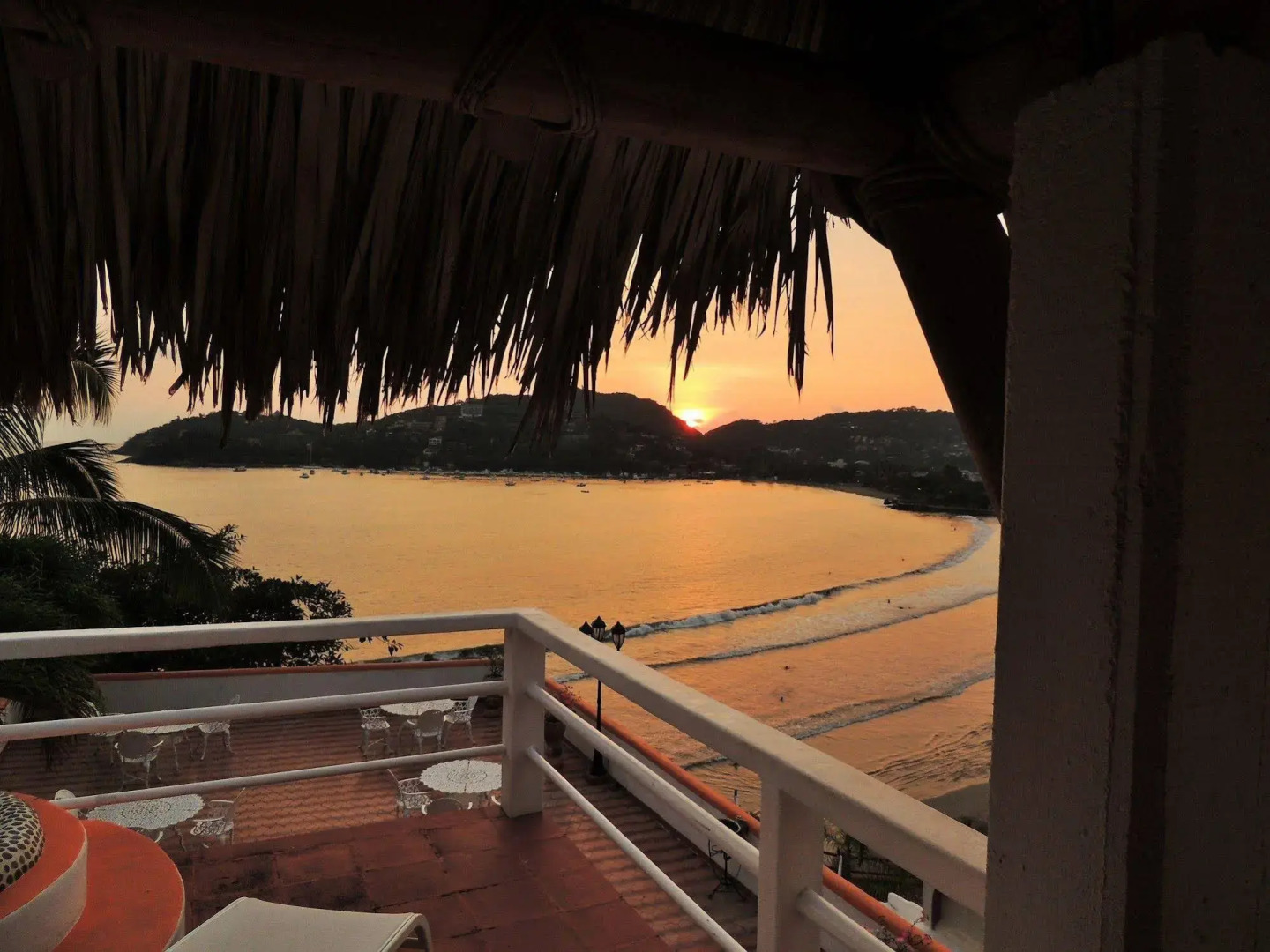 Photo - Hotel Casa Sun and Moon