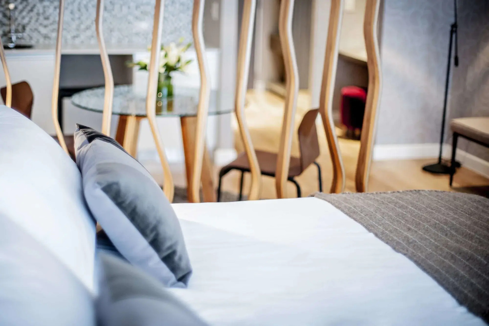 Photo - CasaSur Bellini