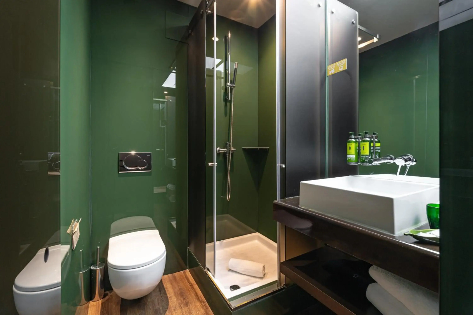 Foto - Figueira by The Beautique Hotels & Spa