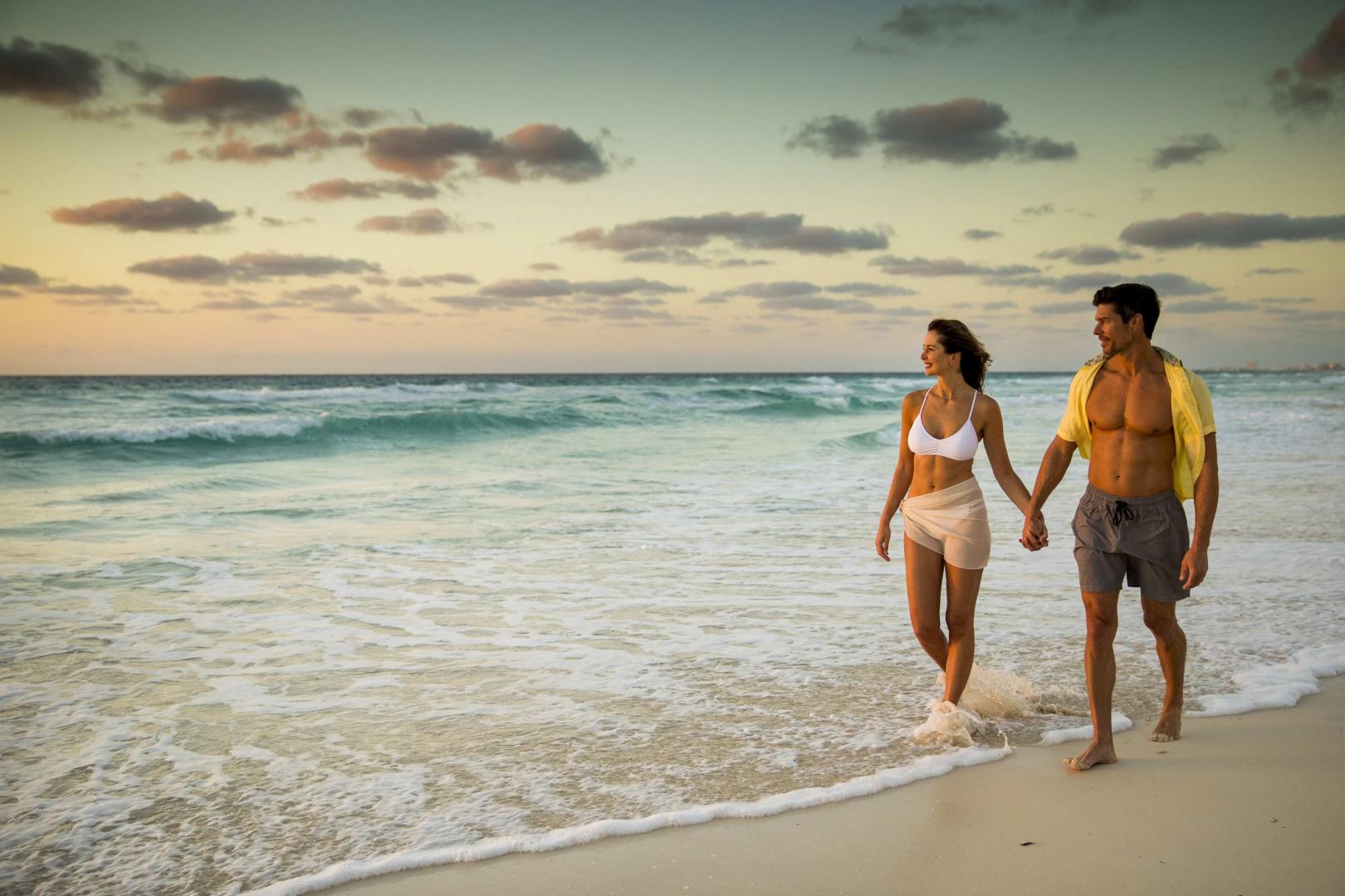 Foto - Le Blanc Spa Resort Cancun - Adults Only - All-Inclusive