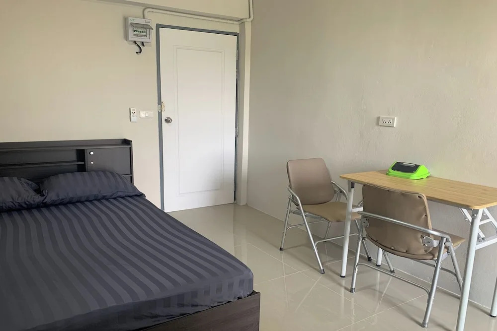 Foto - Na Nont Place