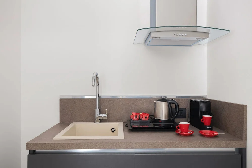 Photo - Palazzo Sovrana Serviced Luxury Apartments