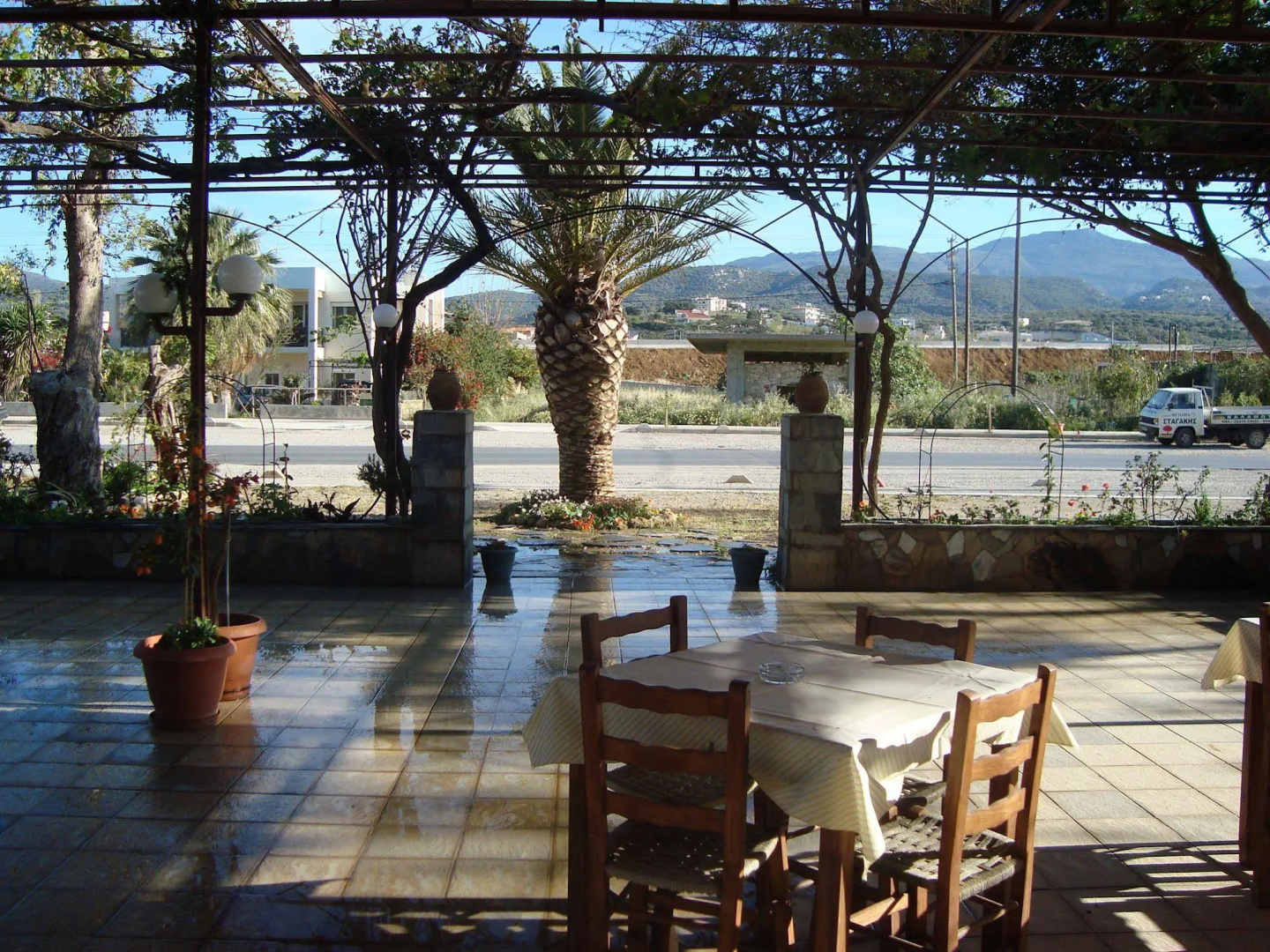 Photo - Athina