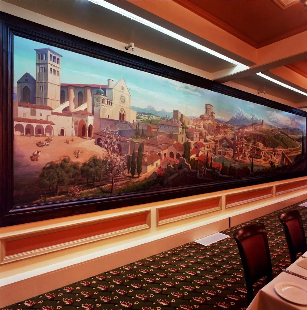 Foto - San Remo Hotel