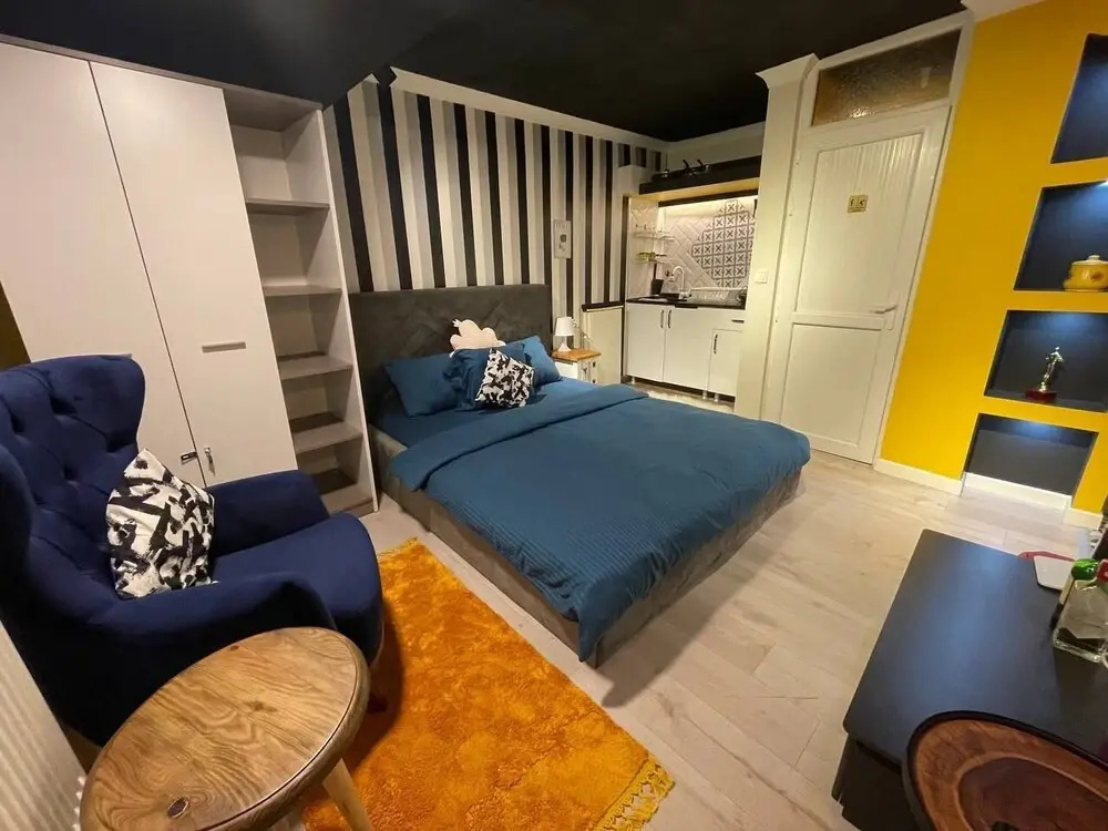 Photo - GV Suites Galata