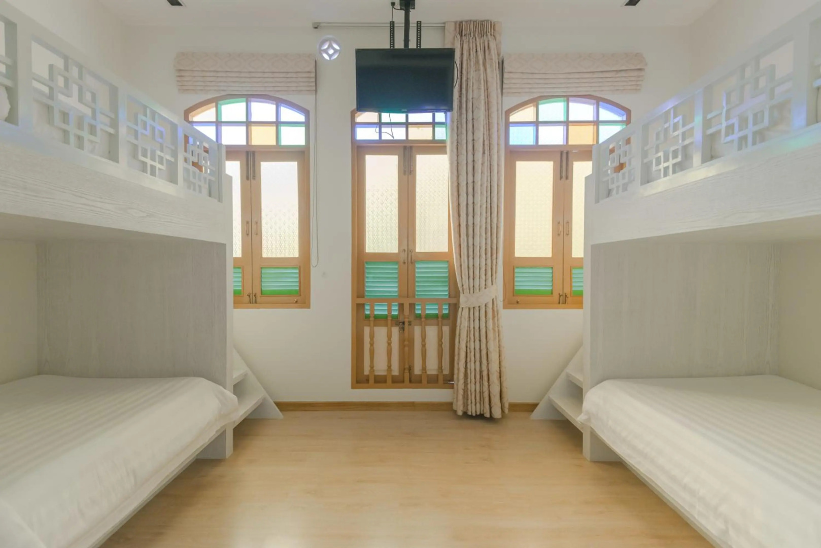 Foto - O'nya Phuket Hotel