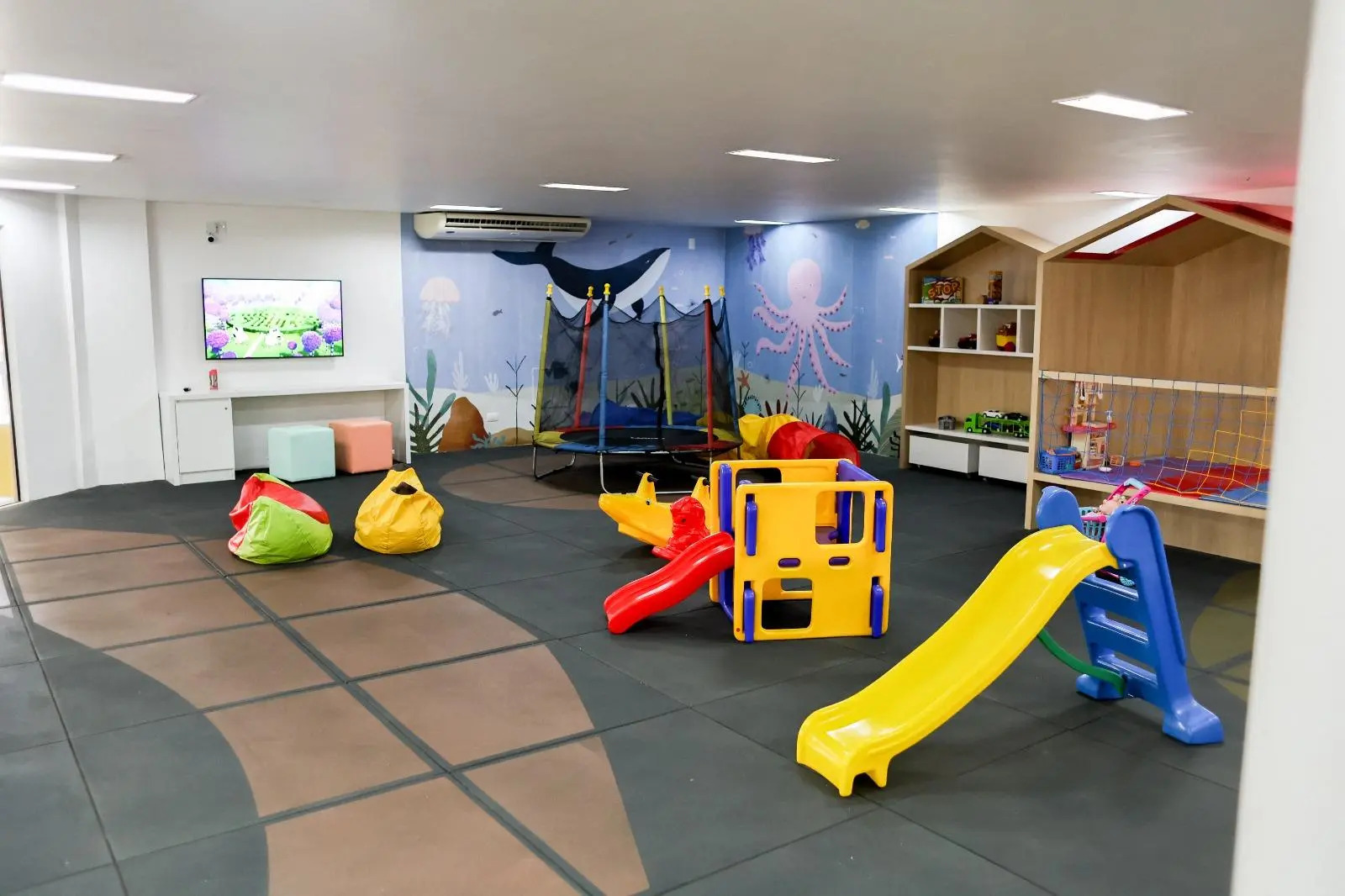 Photo - Pontal da Ferradura