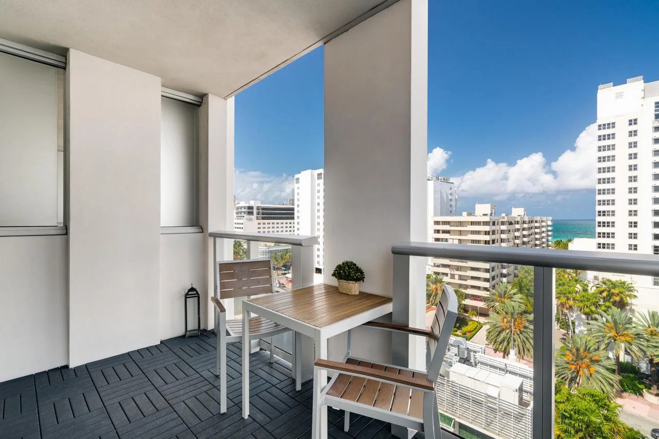 Foto - Iberostar Waves Berkeley Shore