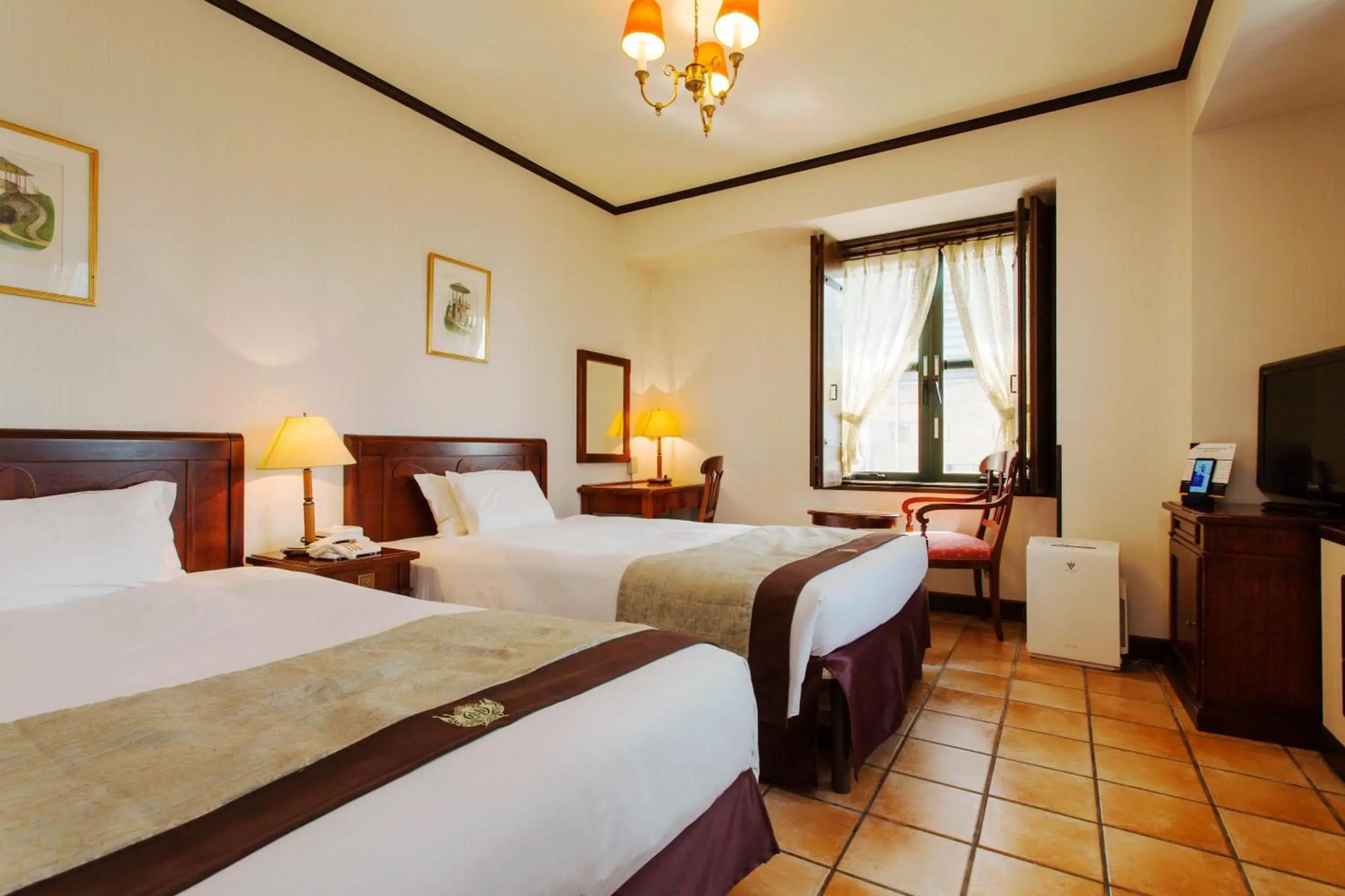 Photo - Hyatt Place Chicago/Downtown - The Loop