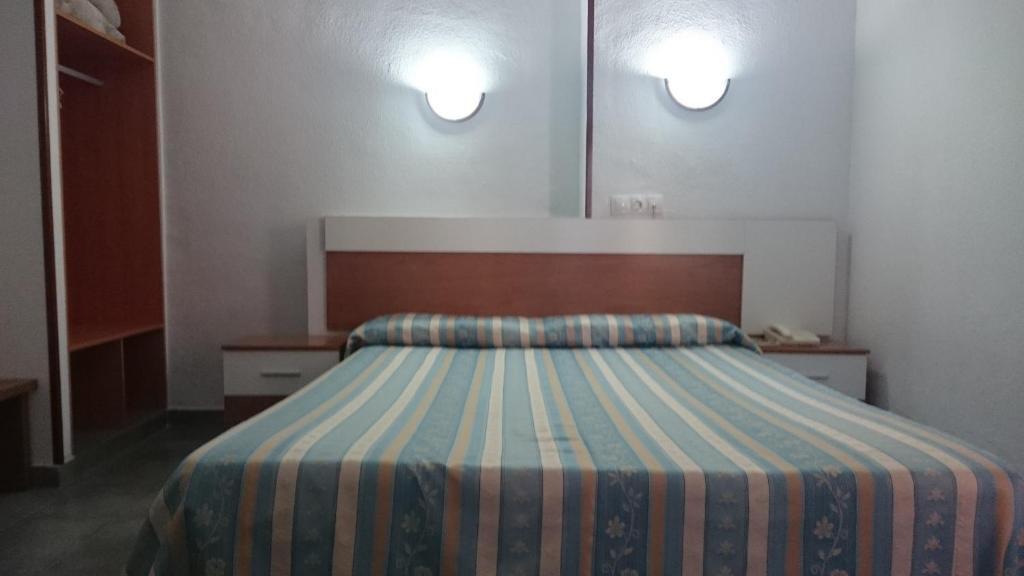 Photo - Pension Terminal