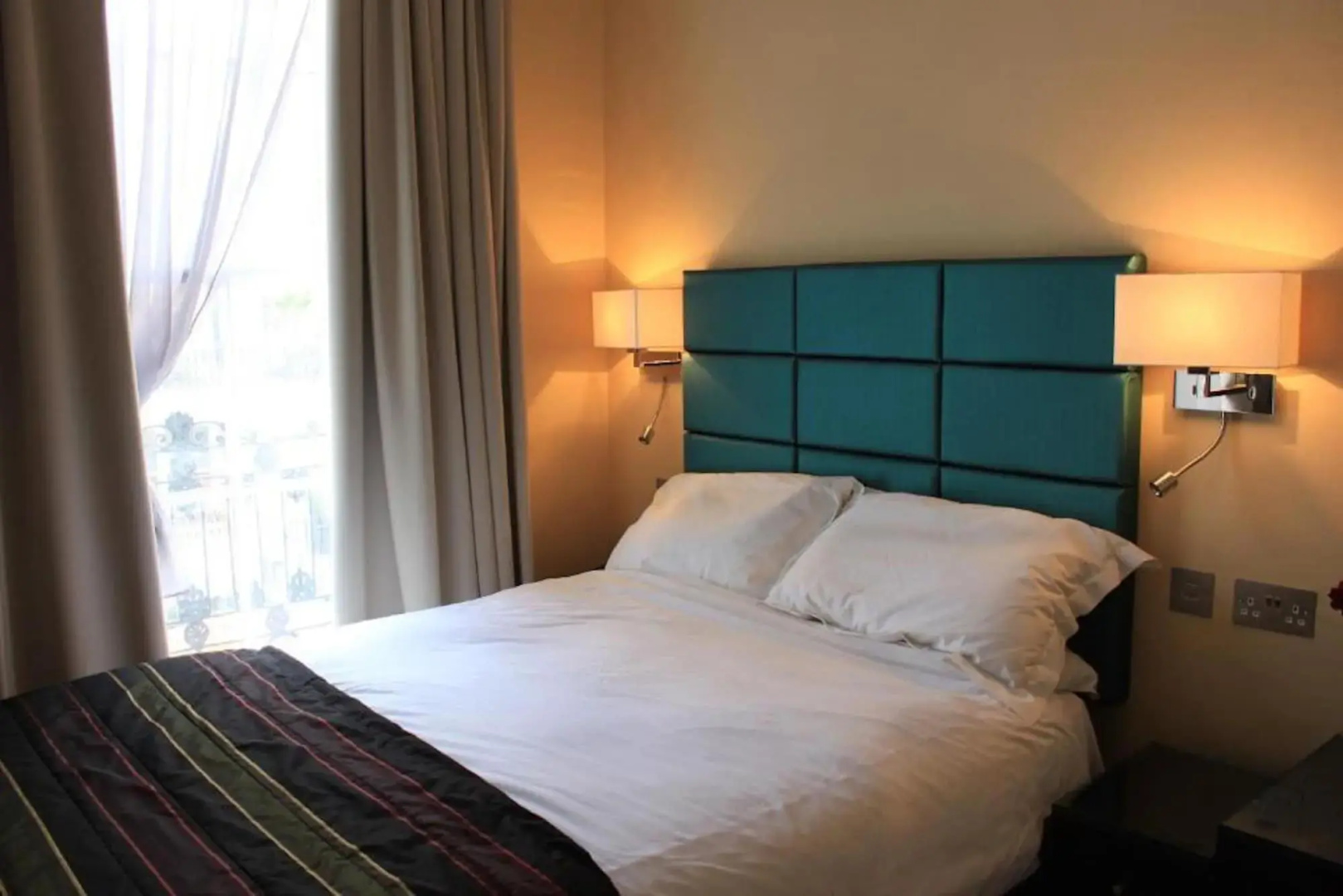 Photo - Astors Belgravia