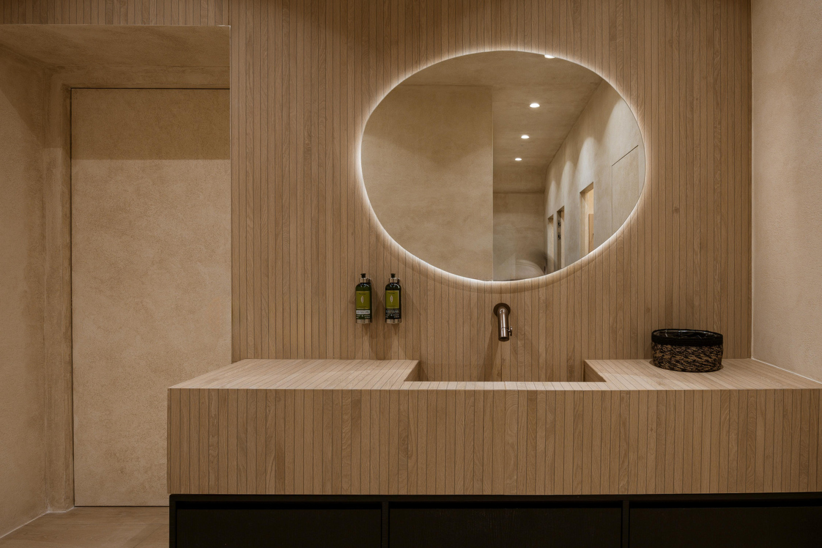 One of One Hotel, Bild 10 von 41