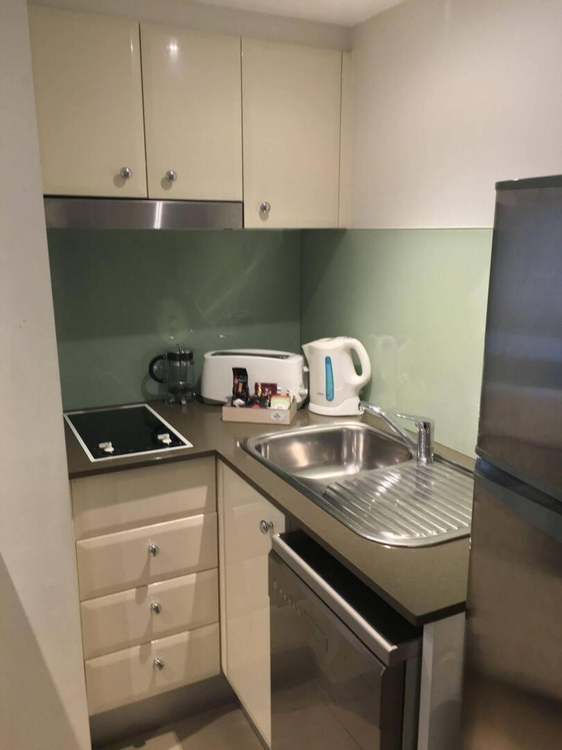 Photo - Club Wyndham Sydney, Trademark Collection by Wyndham