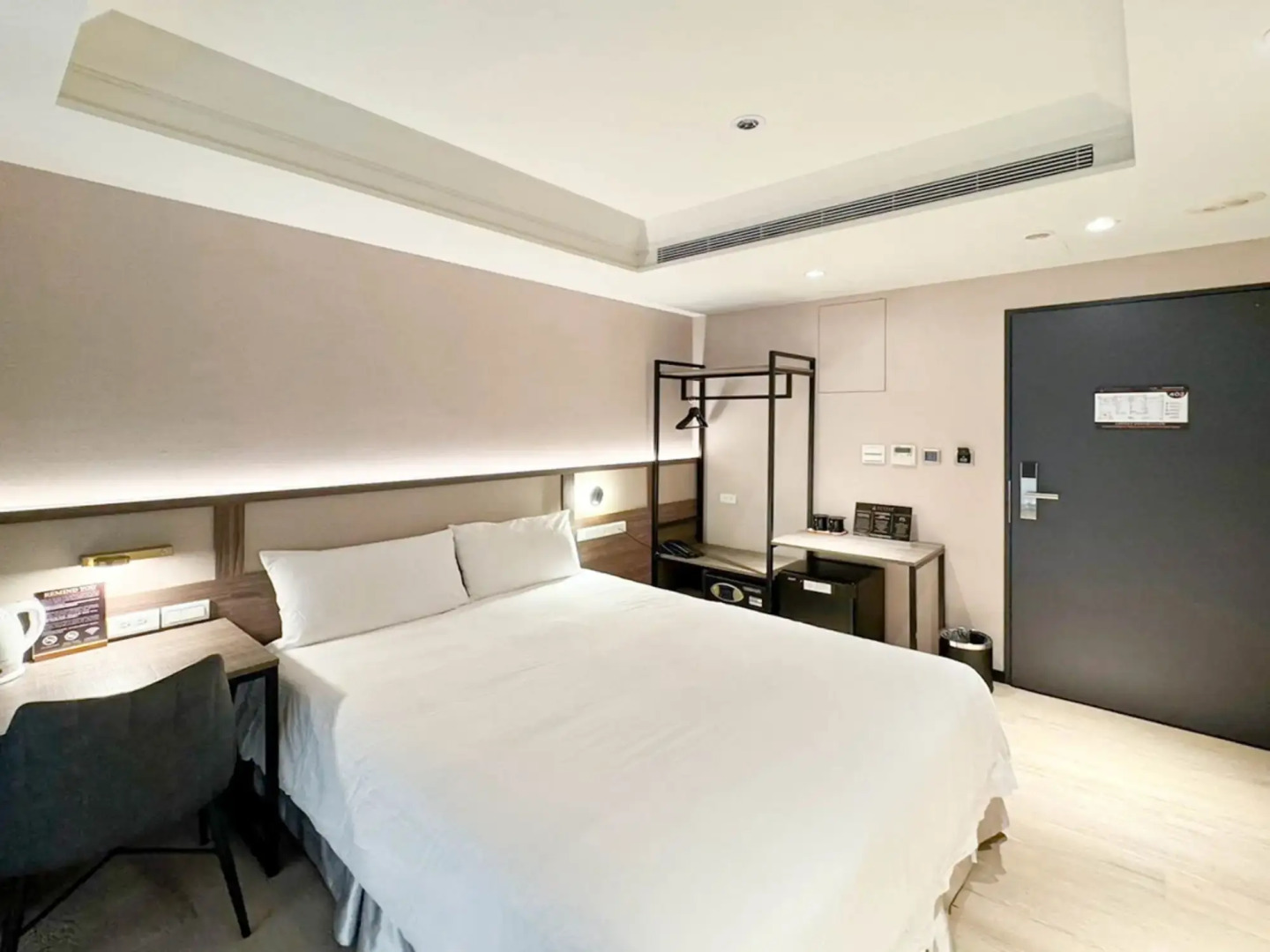 Foto - Royal Rose Hotel Zhongshan