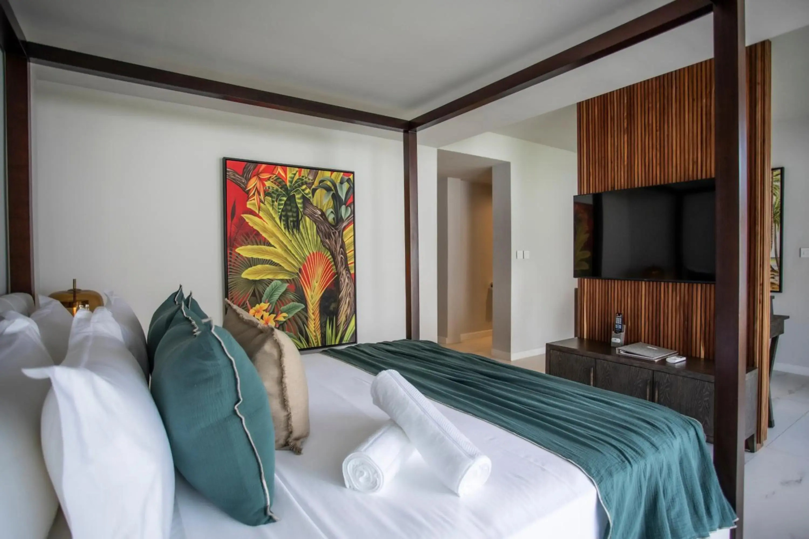 Photo - Sea Diamond Boutique Hotel & Spa by Sea Resorts