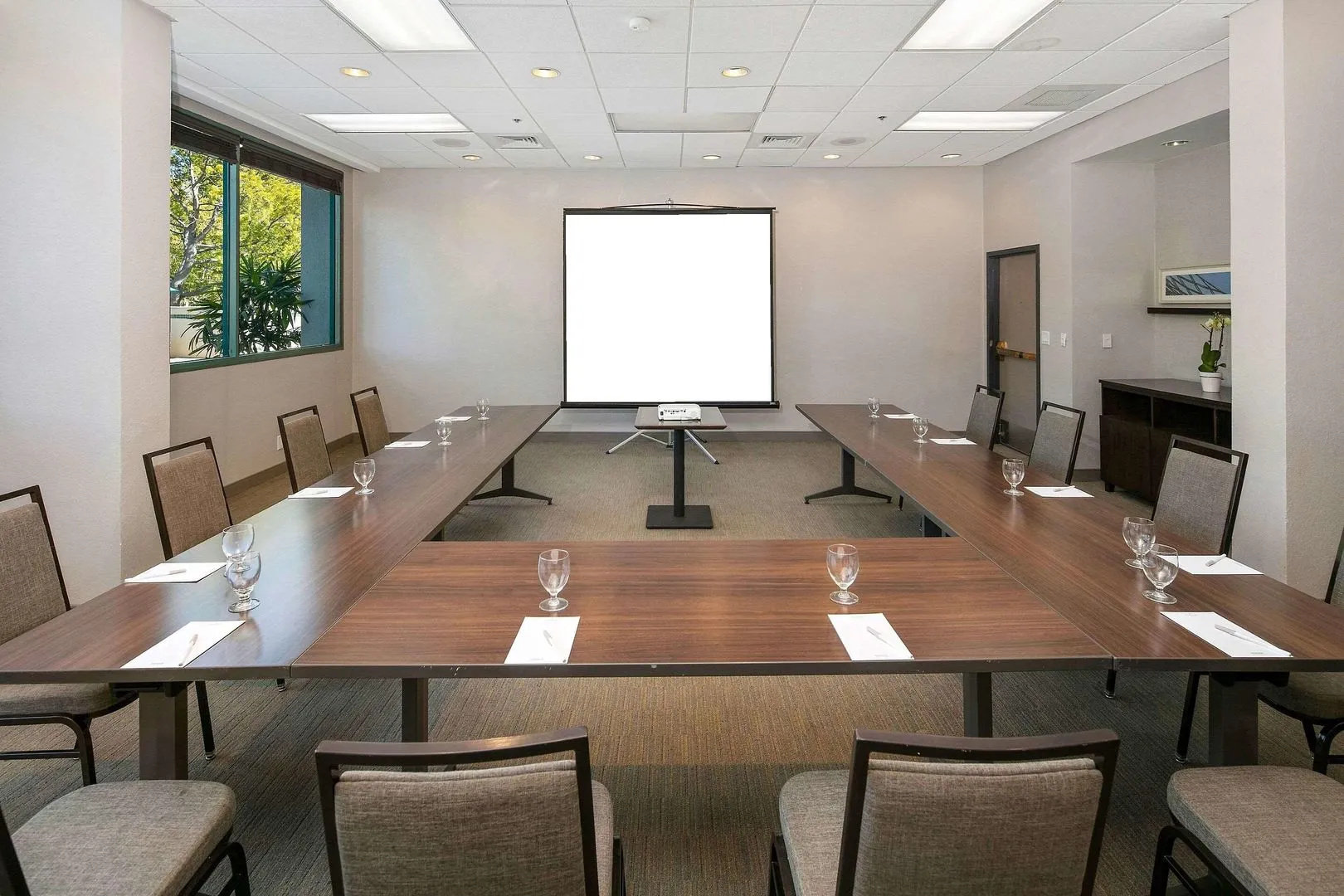 Foto - Country Inn & Suites by Radisson, San Diego North, CA