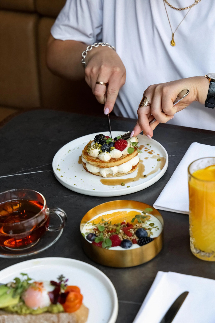 Photo - Radisson Collection Grand Place Brussels