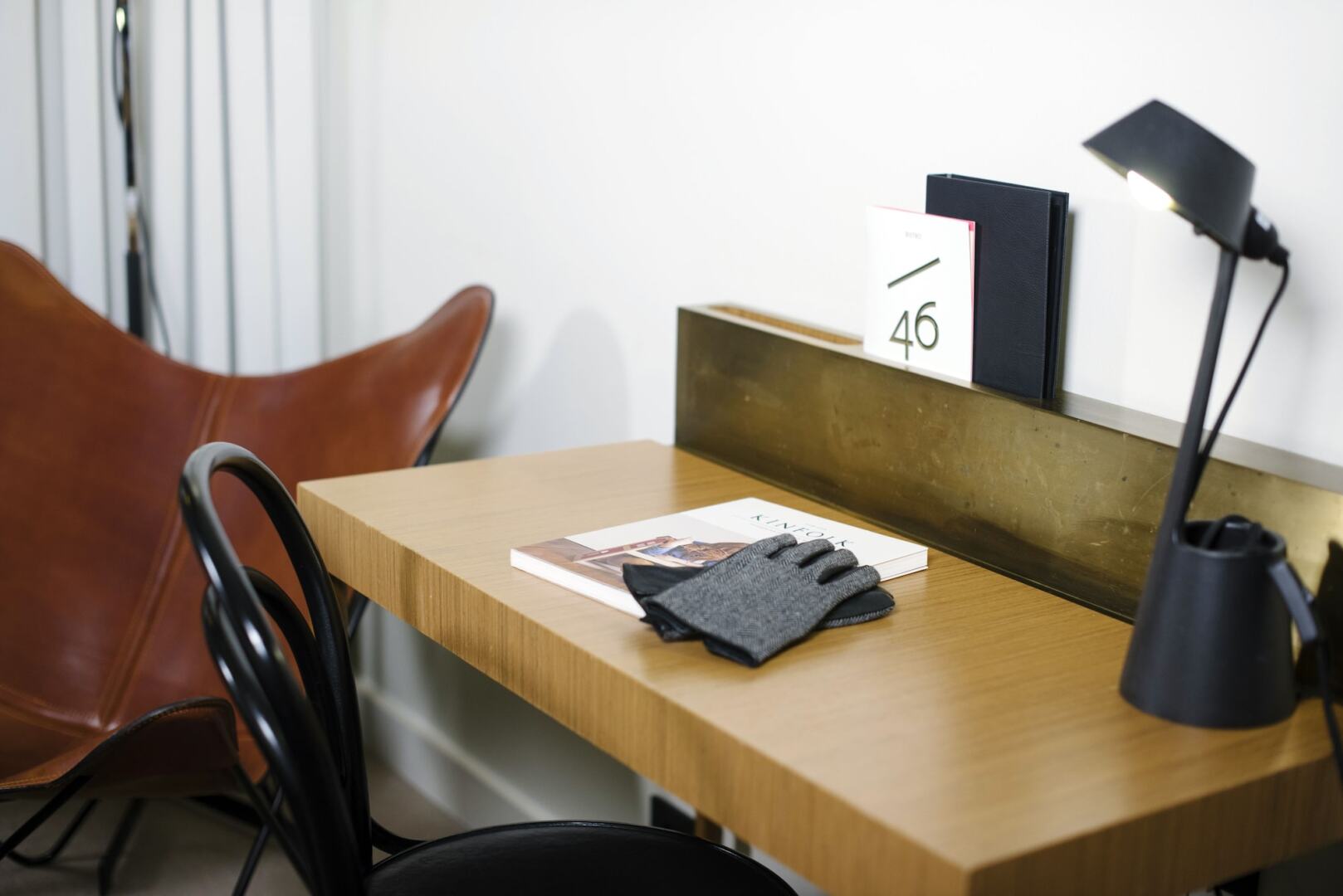 Photo - Best Western Plus Sthlm Bromma