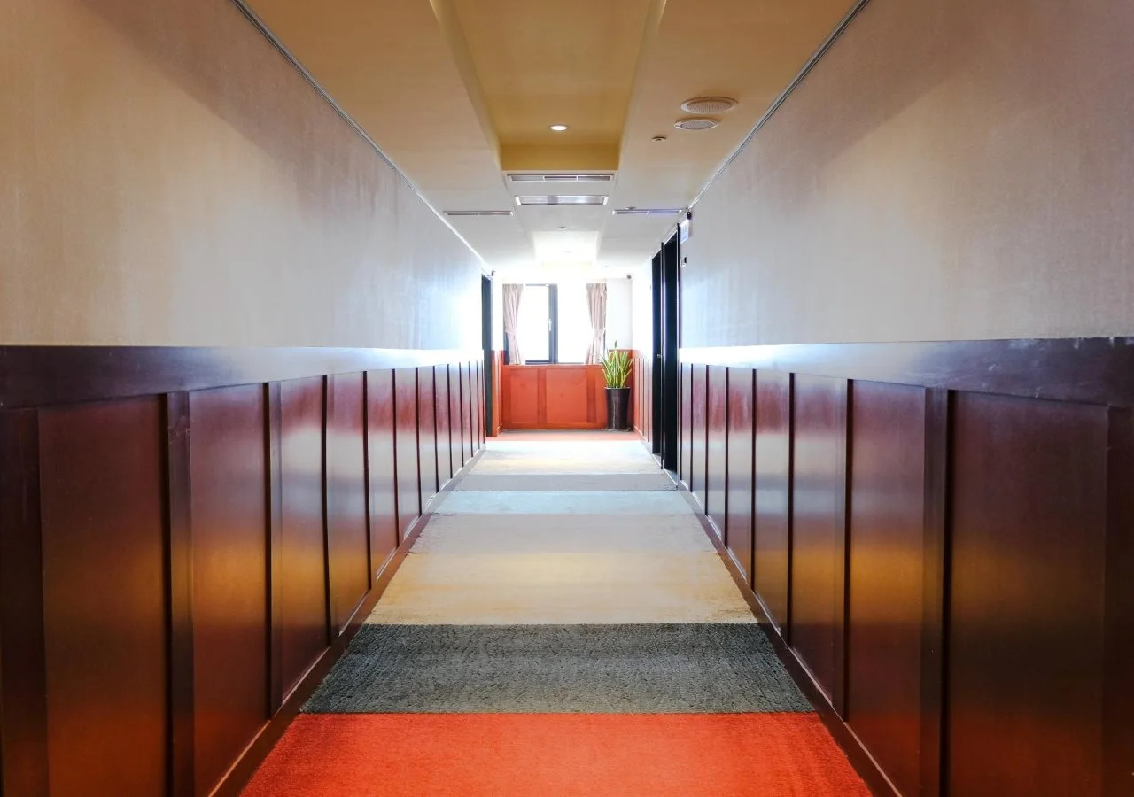 Foto - SWIIO Hotel Ximending